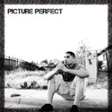 Introducing Hip Hop Artist Phenom Wess: 'Picture Perfect'