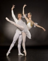 Holiday Season Opens with Classic Ballet 'The Nutcracker' - Yahoo! Voices - voices.yahoo.com