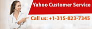 yahoo mail customer service number +1(855)-735-0014 - techwizzy.com