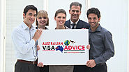 Prospective Marriage Visa Australia | Biteable
