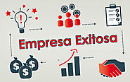 ¿Cómo Funciona Una Empresa? Las 7 Áreas Clave de Las Empresas Exitosas - Como Funciona Que