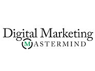Digital Marketing MasterMind