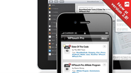 WPtouch: The Best Mobile Theme Solution for WordPress? - ManageWP