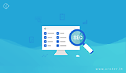 Effective Ecommerce SEO Checklist and Best Practices to Follow in 2019