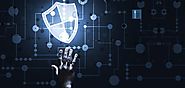4 ways to protect a small business from cybercrime | Cyber Crime