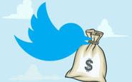 Omnicom i Twitter robią deal reklamowy