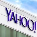 Yahoo tworzy konkurencję dla YouTube