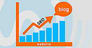 5 Ways How Website Blogs Play a Major and Essential Role in SEO