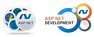 Best ASP.Net Development Company Services Delhi, Noida