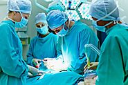 Why The Demand For Gallbladder Surgery Have Increased In Kolkata?