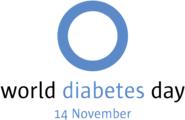 On World Diabetes Day Be Aware Of Diabetes And Its Treatment – digestive surgery clinic