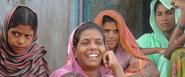Main Kuch bhi Kar Sakti Hoon : WomenCan