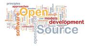 Open Source Customization Services,Open Source Ecommerce