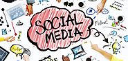 Social Media Agency Dubai