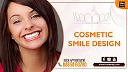 FMS DENTAL HOSPITAL - Best Cosmetic Dental Clinic & Dentist Jubilee & Banjara Hills Hyderabad - Google Search