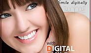 Digital Smile Design Dental Clinic In Hyderabad