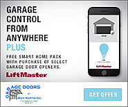 Garage Door Repair Service - Get Free Cost Estimate - 1-845-856-8956