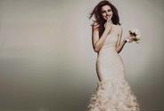 Romona Keveza - Exquisite Bride