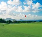 The Course at CuisinArt Resort | CuisinArt Golf Resort & Spa