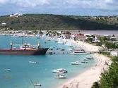 Sandy Ground, Anguilla - Wikipedia, the free encyclopedia