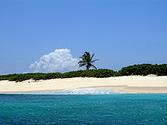 Scrub Island, Anguilla - Wikipedia, the free encyclopedia