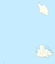 Devil's Bridge, Antigua and Barbuda - Wikipedia, the free encyclopedia