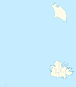 Long Bay (Ort auf Antigua) - Wikipedia