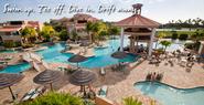Welcome to Divi Village Golf & Beach Resort, Aruba