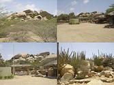 Ayo Rock Formations - Wikipedia, the free encyclopedia