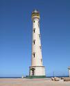 California Lighthouse - Wikipedia, the free encyclopedia