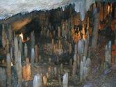 Harrison's Cave - Wikipedia, the free encyclopedia