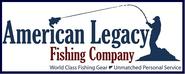 legacyfishing