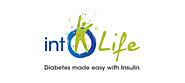 Pre-Diabetes Symptoms | Intolife