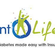 Why is Insulin Important for a Diabetic Patient?