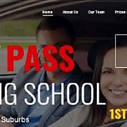 Relevance of Learning in Doncaster Driving School and Park Driving School in Albert