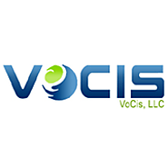 Vocis Inc Medical Billing - Louisville, KY, United States - Health and Medical
