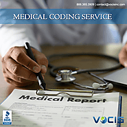 Medical Coding and Billing Company in Kentucky