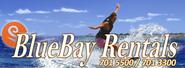 Blue Bay Rentals