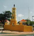 Fort Oranje (Bonaire)