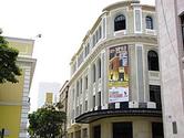 Teatro Principal (Caracas)