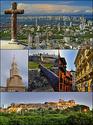 Cartagena de Indias - Wikipedia, la enciclopedia libre