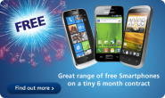Welcome to the O2 Ireland Shop - Prepay and Billpay Smartphones - Price Plans - Free sims - Broadband - Priority Offers