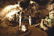 Hato Caves - Wikipedia, the free encyclopedia