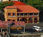 The Dominica Museum - Wikipedia, the free encyclopedia