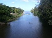 Layou River - Wikipedia, the free encyclopedia