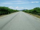 Route nationale 2 (Martinique)
