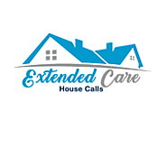 Extended Care Health Professionals, PLLC, DBA, Extended Care House Calls