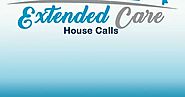 ECHP2U | Extended Care House Calls | Physician, Doctors, Nurse at Home