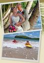 La Sagesse Caribbean Beach Escape - Tropical Caribbean Beach Hotel in Grenada