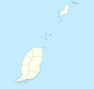 Morne Rouge, Grenada - Wikipedia, the free encyclopedia